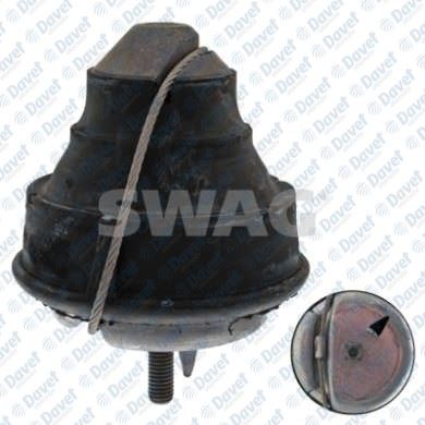 SWAG 55130013 Motor Takozu Volvo 850 C 70 I S 70 V 70 I V 70 I Awd